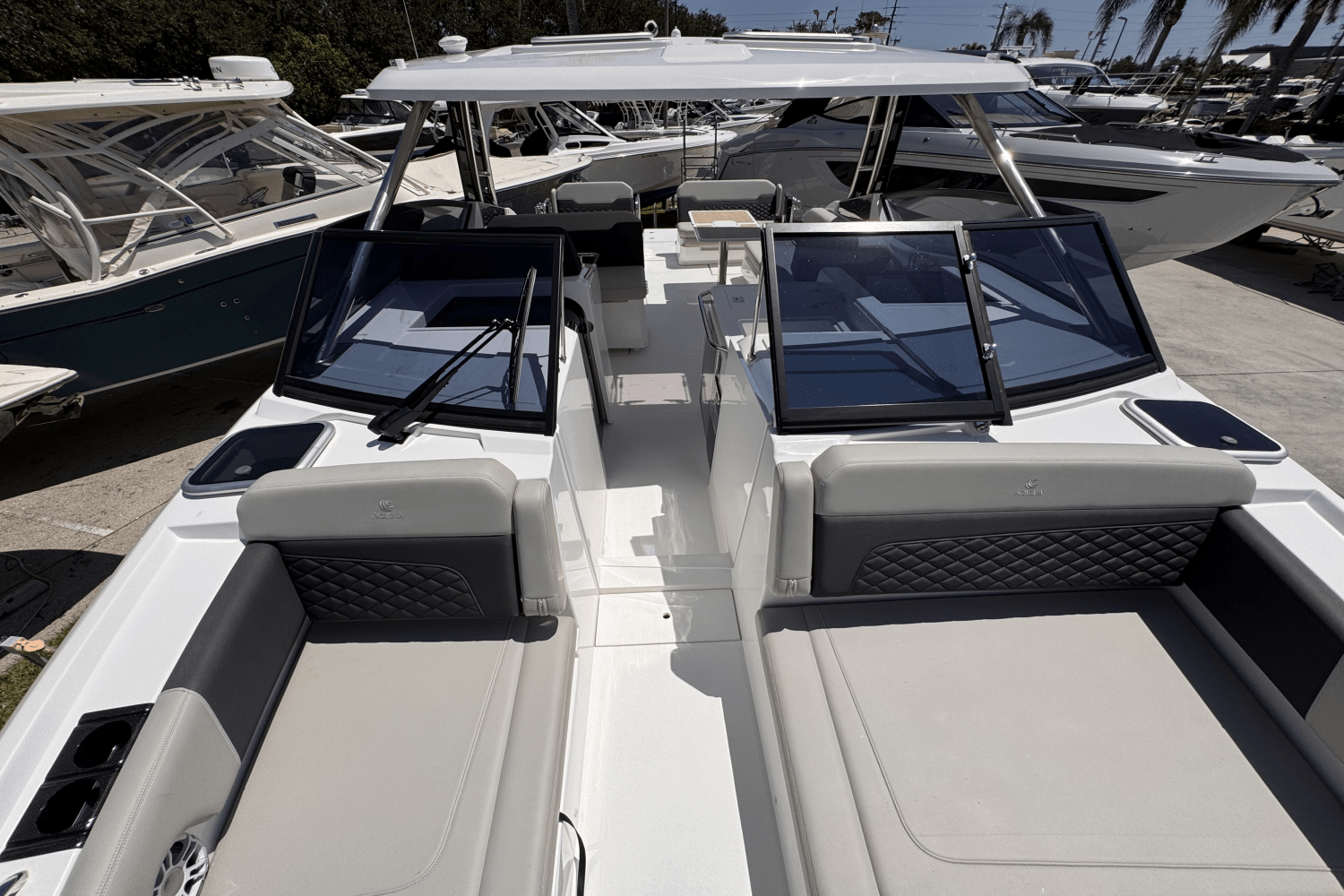 Slide: The Image of Aquila 32 2025 - 25