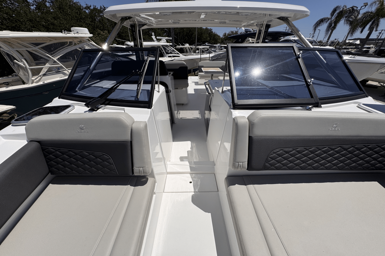 Slide: The Image of Aquila 32 2025 - 26