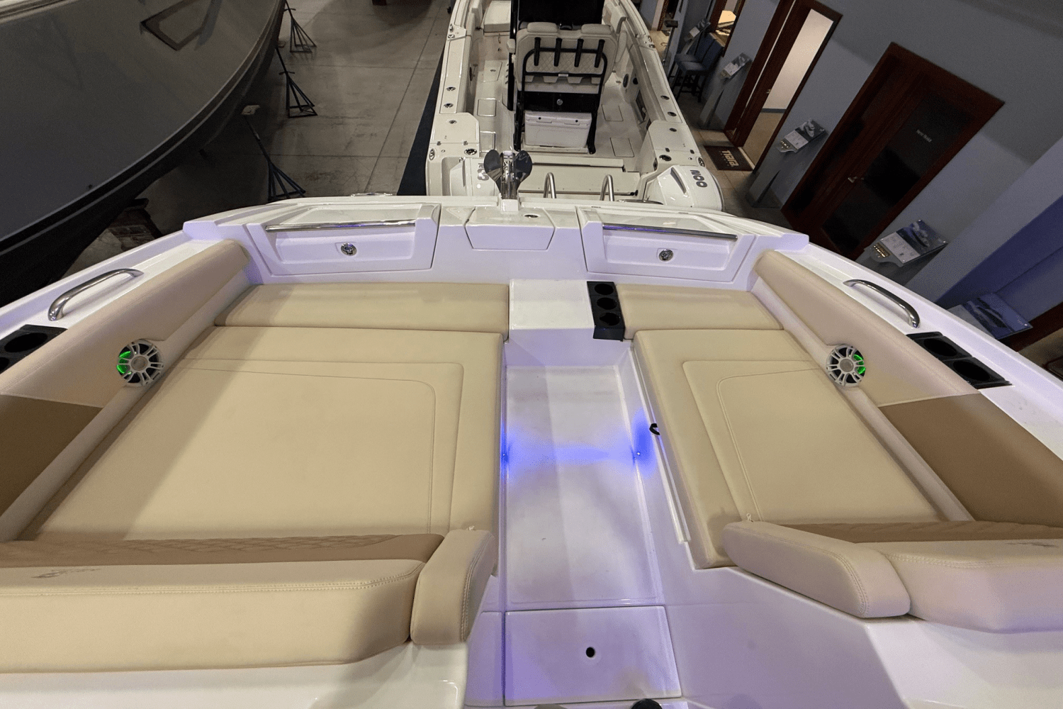 Slide: The Image of Aquila 32 2025 - 27