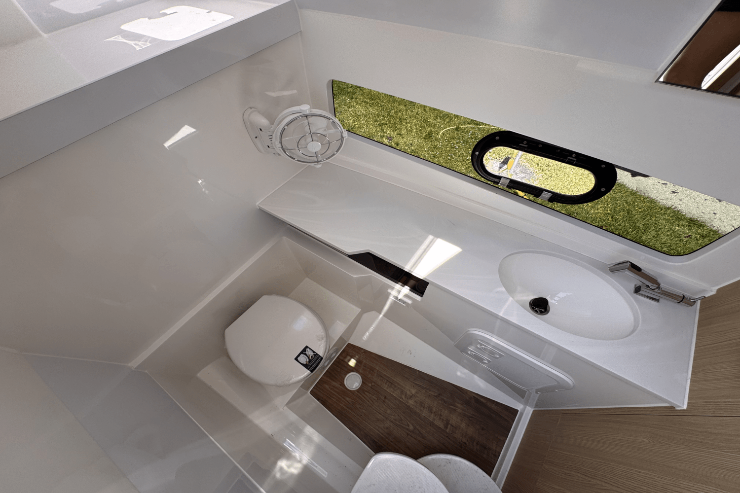 Slide: The Image of Aquila 32 2025 - 27