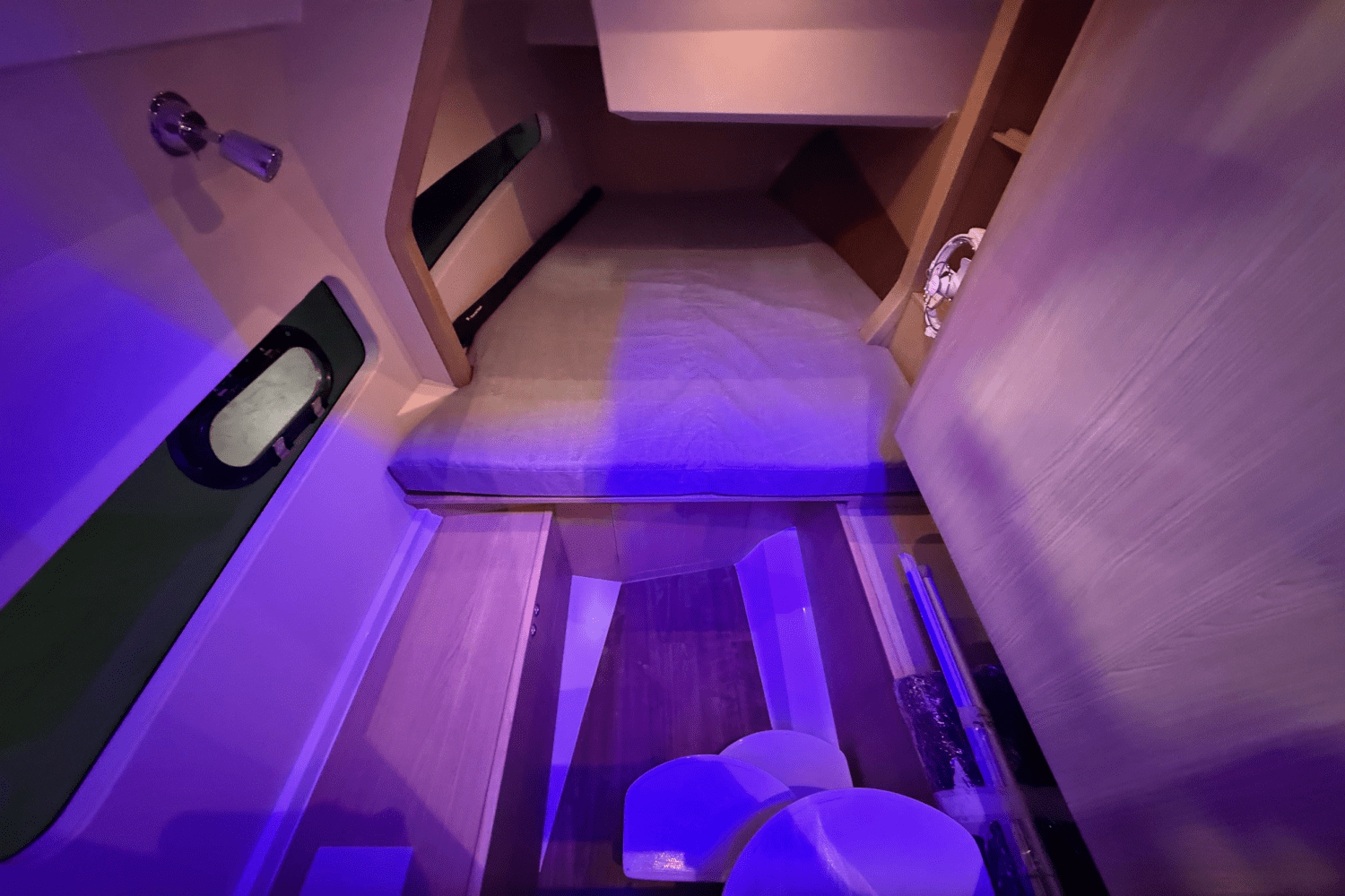 Slide: The Image of Aquila 32 2025 - 28