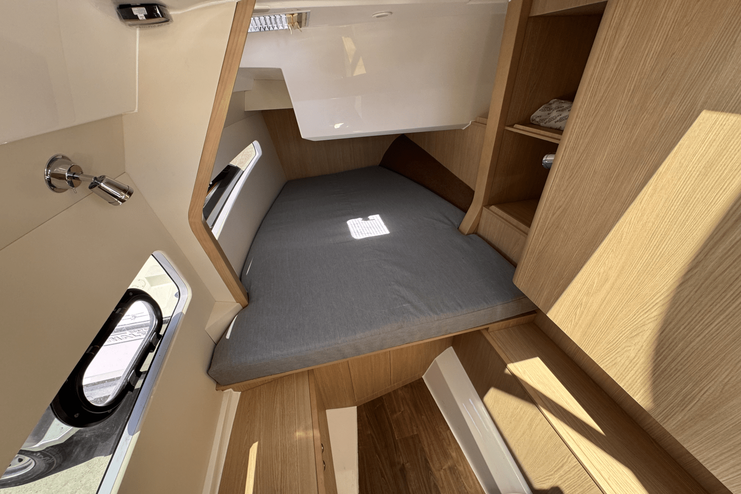 Slide: The Image of Aquila 32 2025 - 28