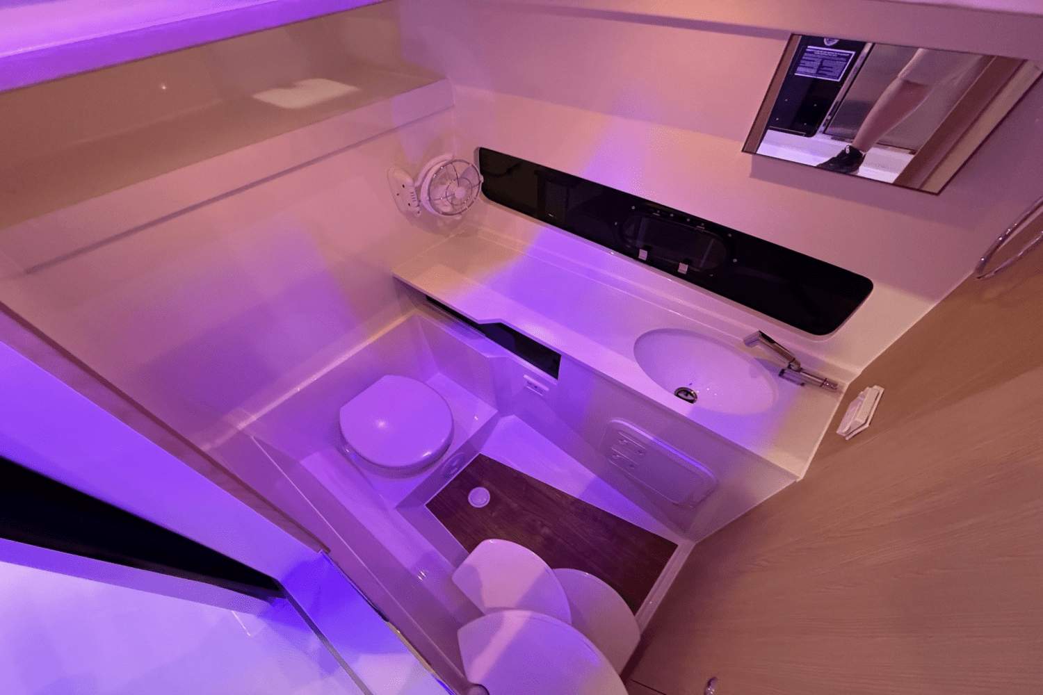 Slide: The Image of Aquila 32 2025 - 29