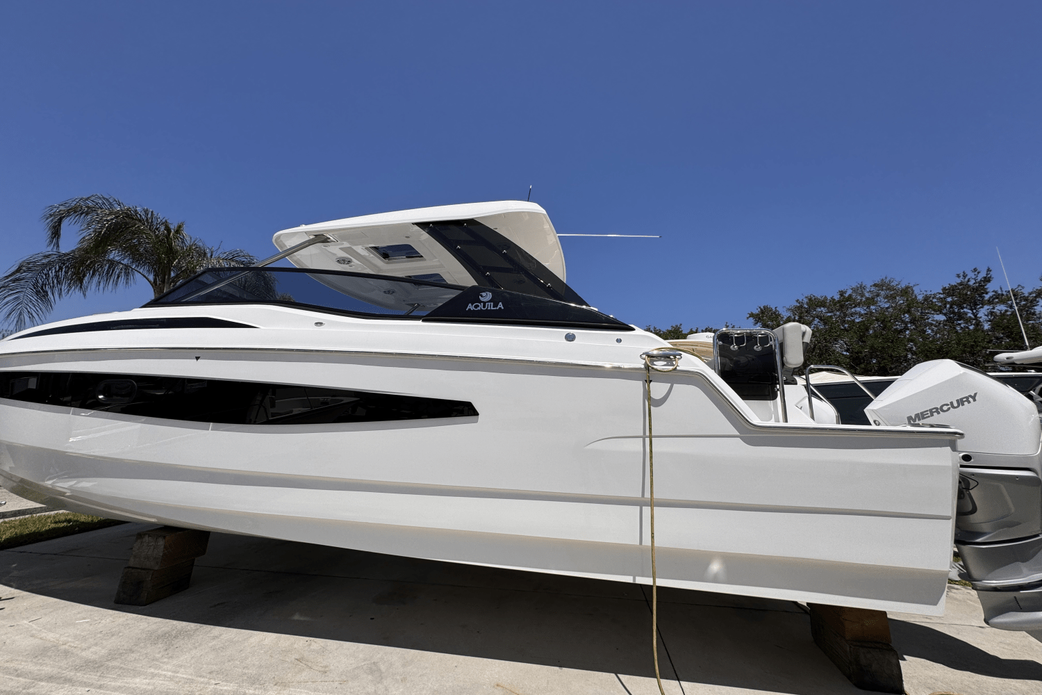 Slide: The Image of Aquila 32 2025 - 3