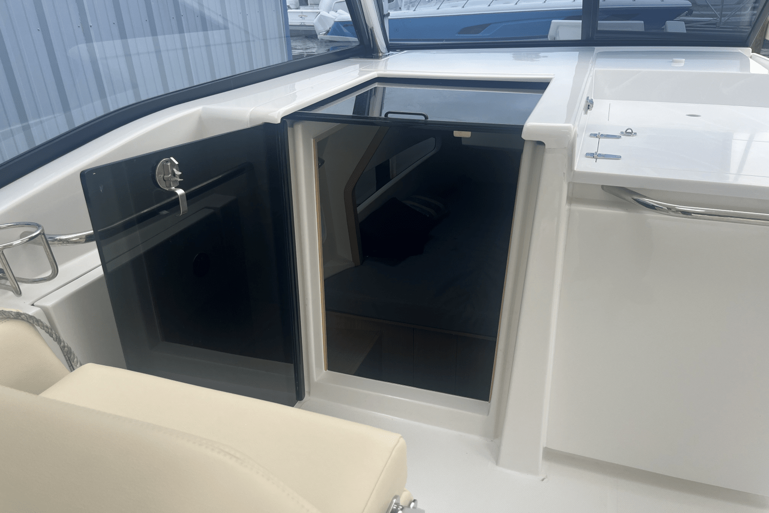 Slide: The Image of Aquila 32 2025 - 30