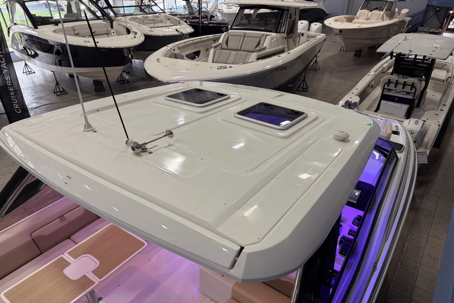 Slide: The Image of Aquila 32 2025 - 4