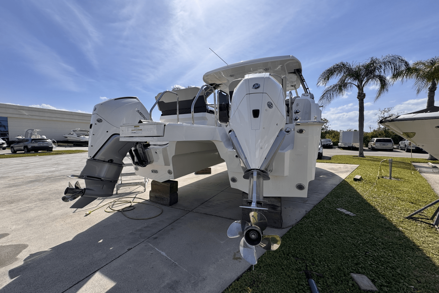 Slide: The Image of Aquila 32 2025 - 4