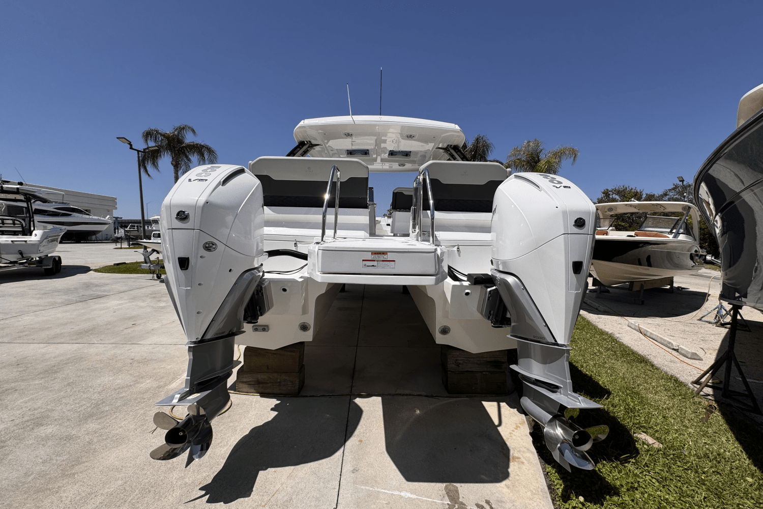 Slide: The Image of Aquila 32 2025 - 5