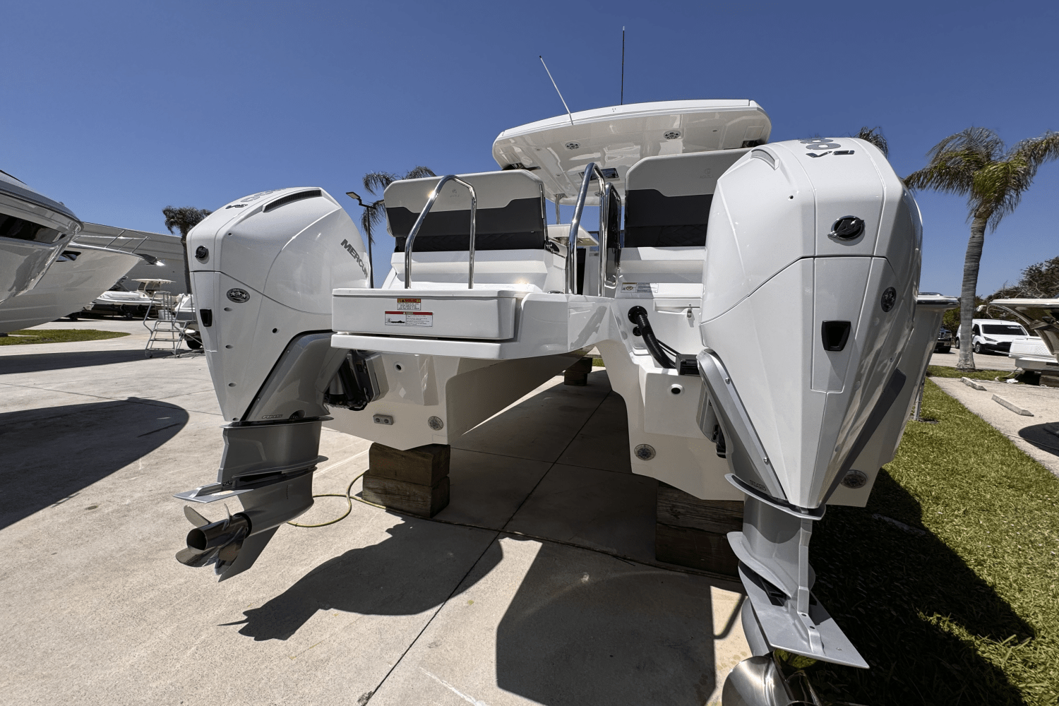 Slide: The Image of Aquila 32 2025 - 6