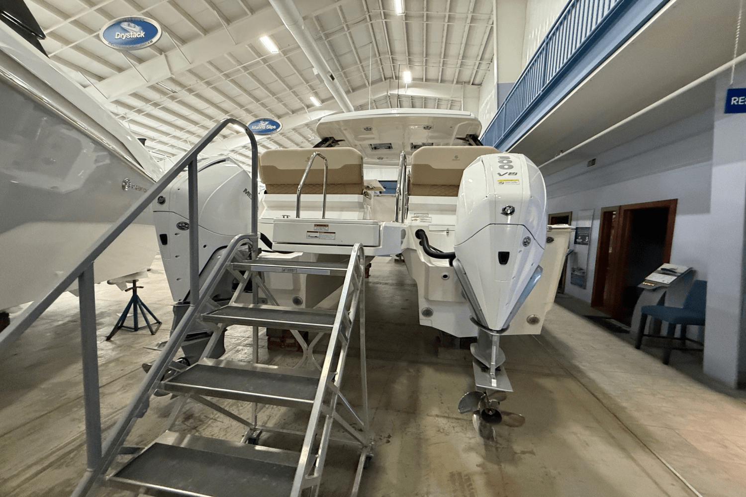 Slide: The Image of Aquila 32 2025 - 7