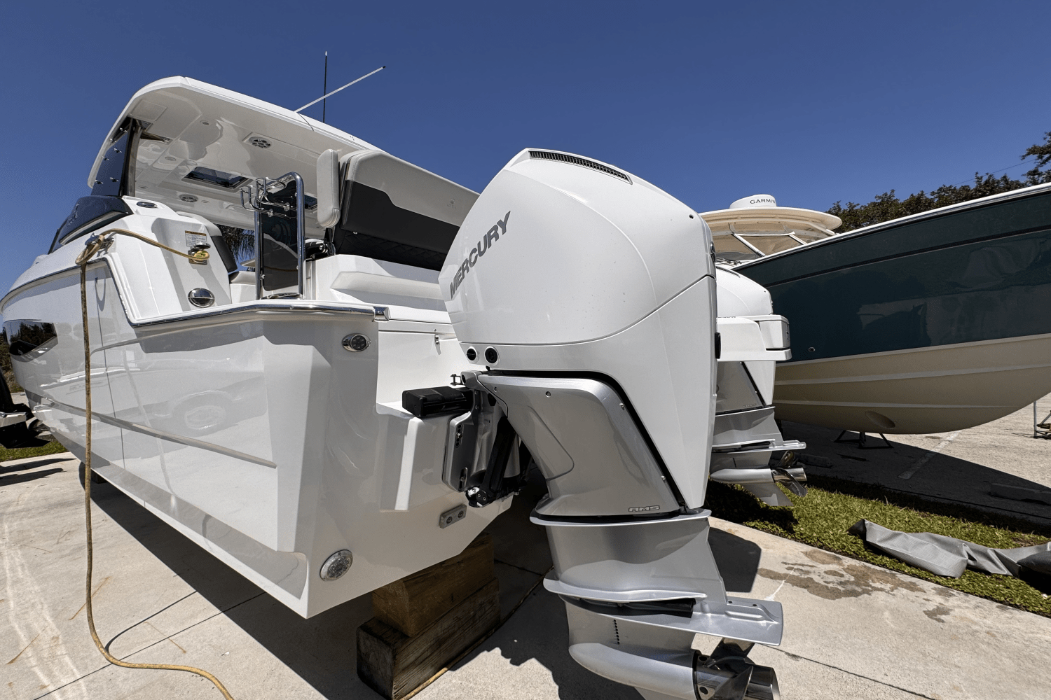 Slide: The Image of Aquila 32 2025 - 7