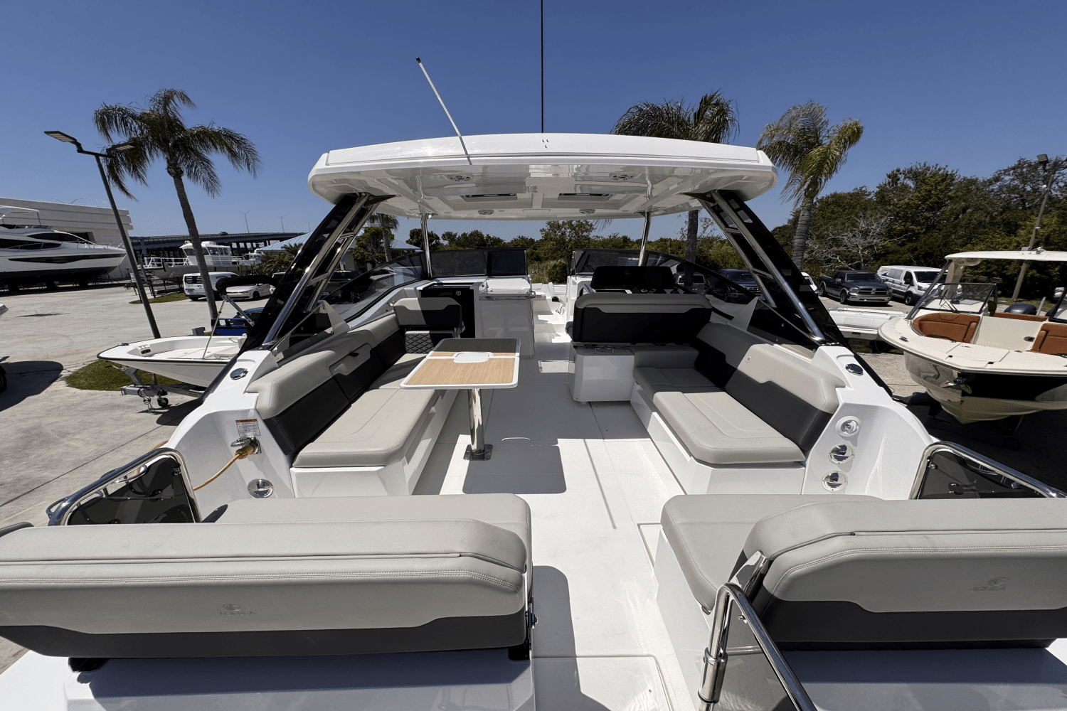 Slide: The Image of Aquila 32 2025 - 8