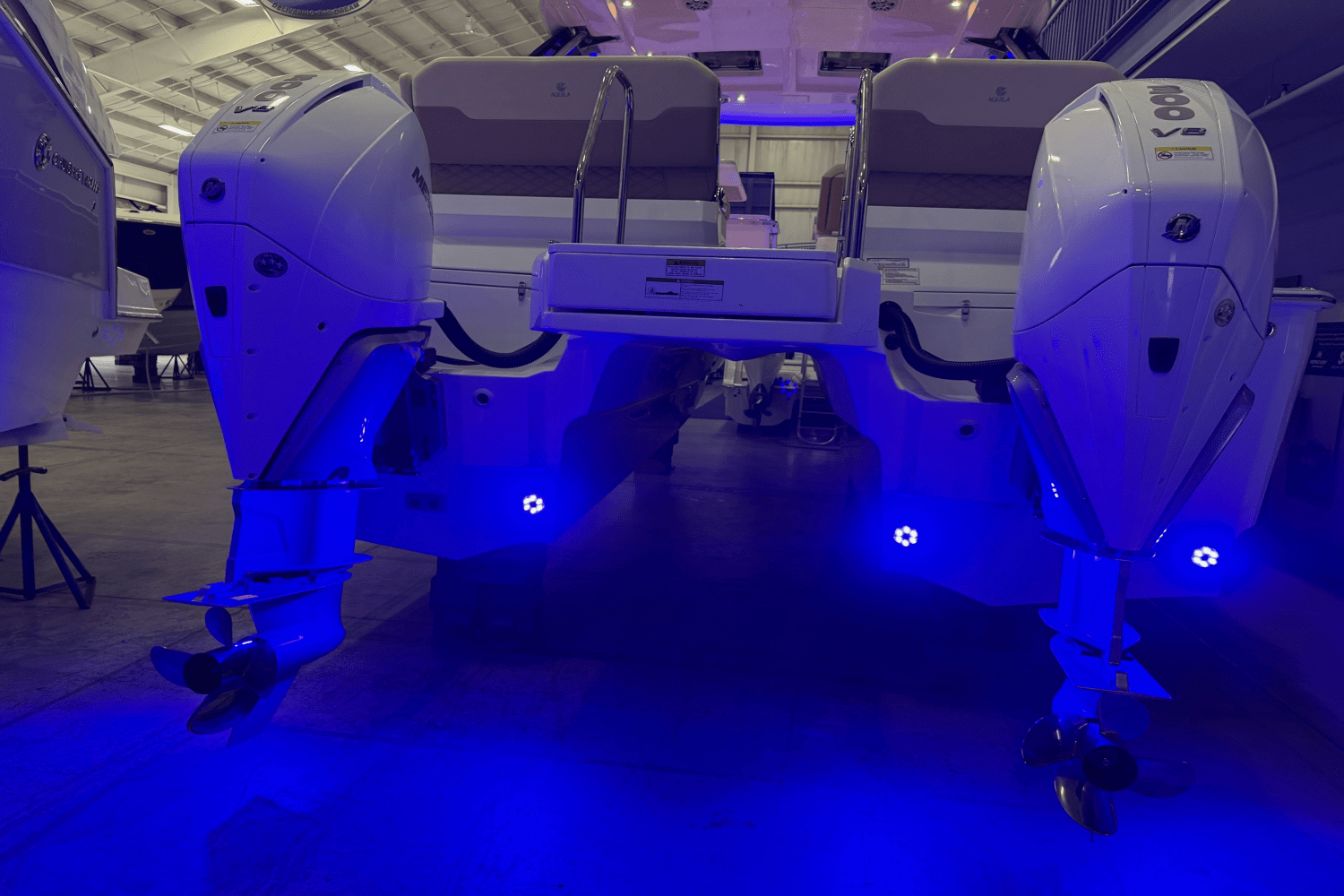 Slide: The Image of Aquila 32 2025 - 8