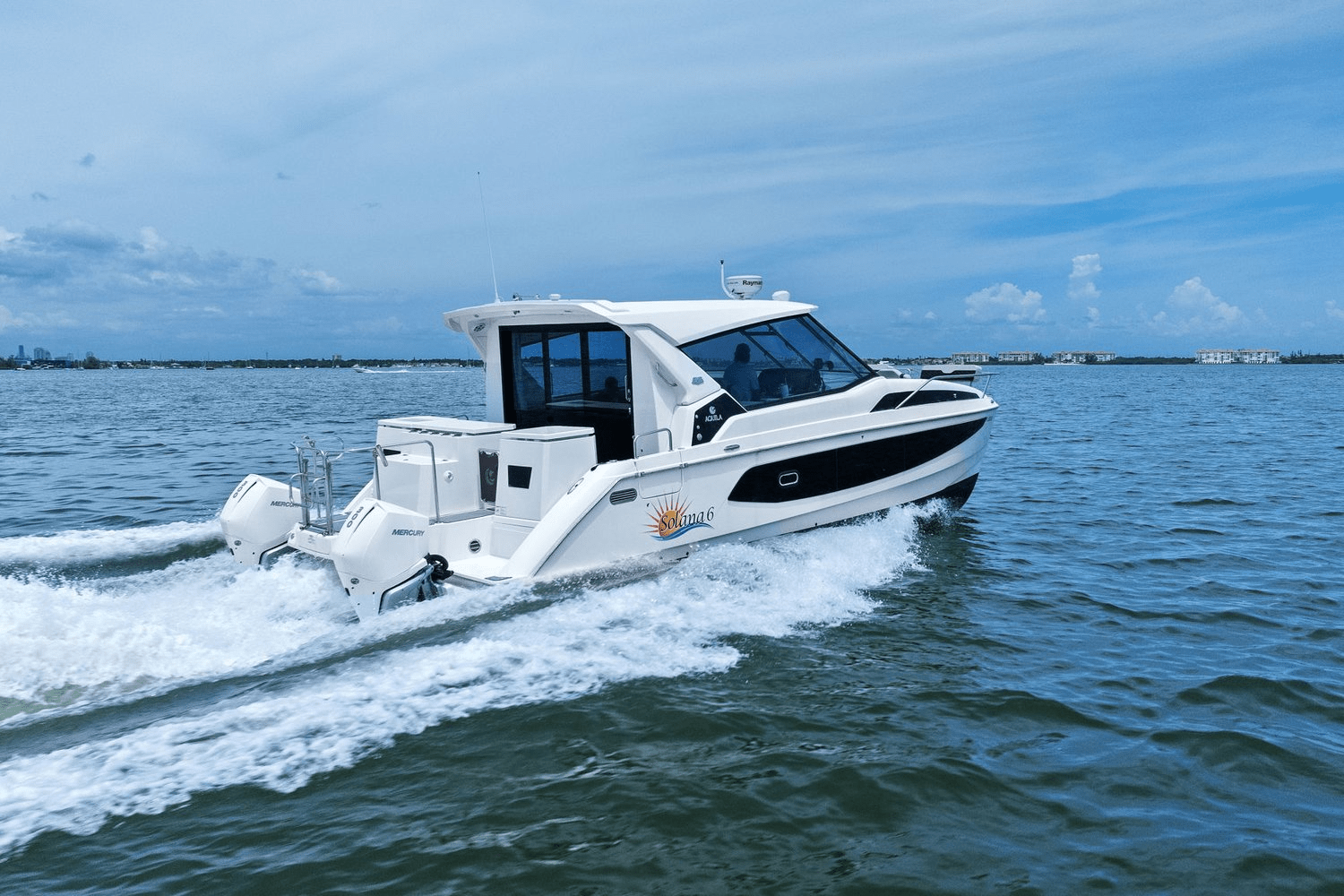 Slide: The Image of Aquila 36 2021 - 0