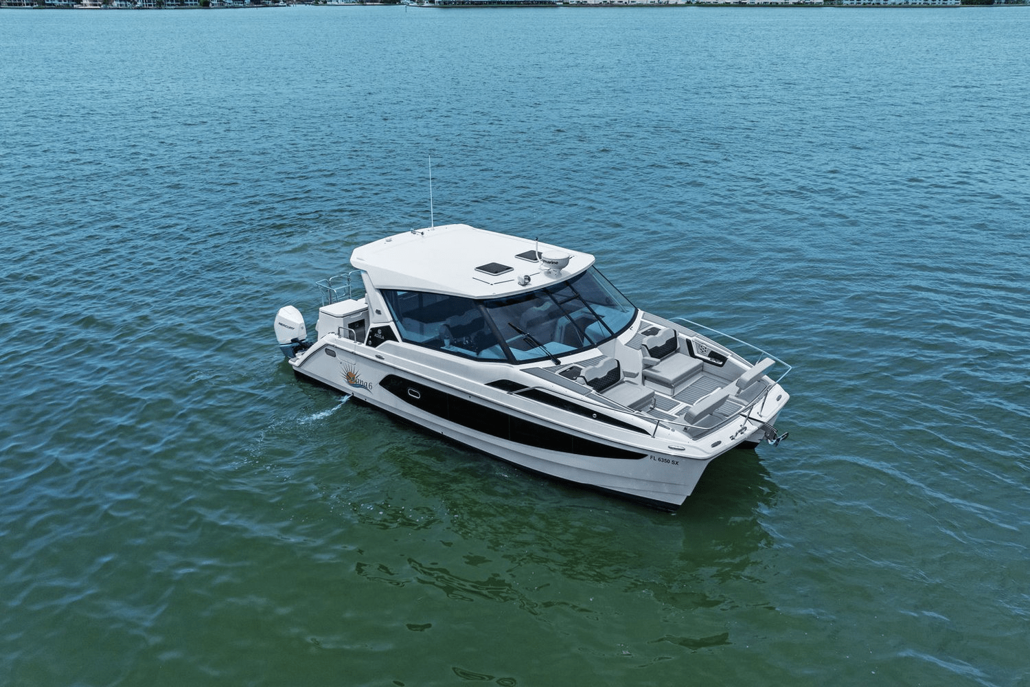 Slide: The Image of Aquila 36 2021 - 1