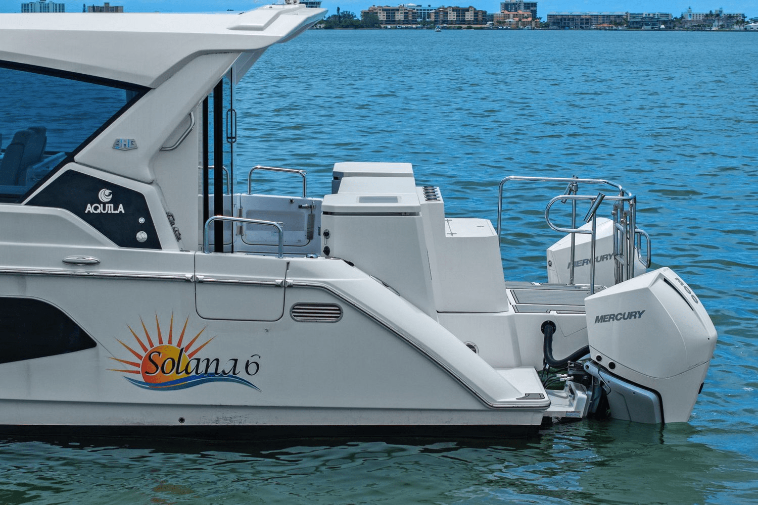 Slide: The Image of Aquila 36 2021 - 10