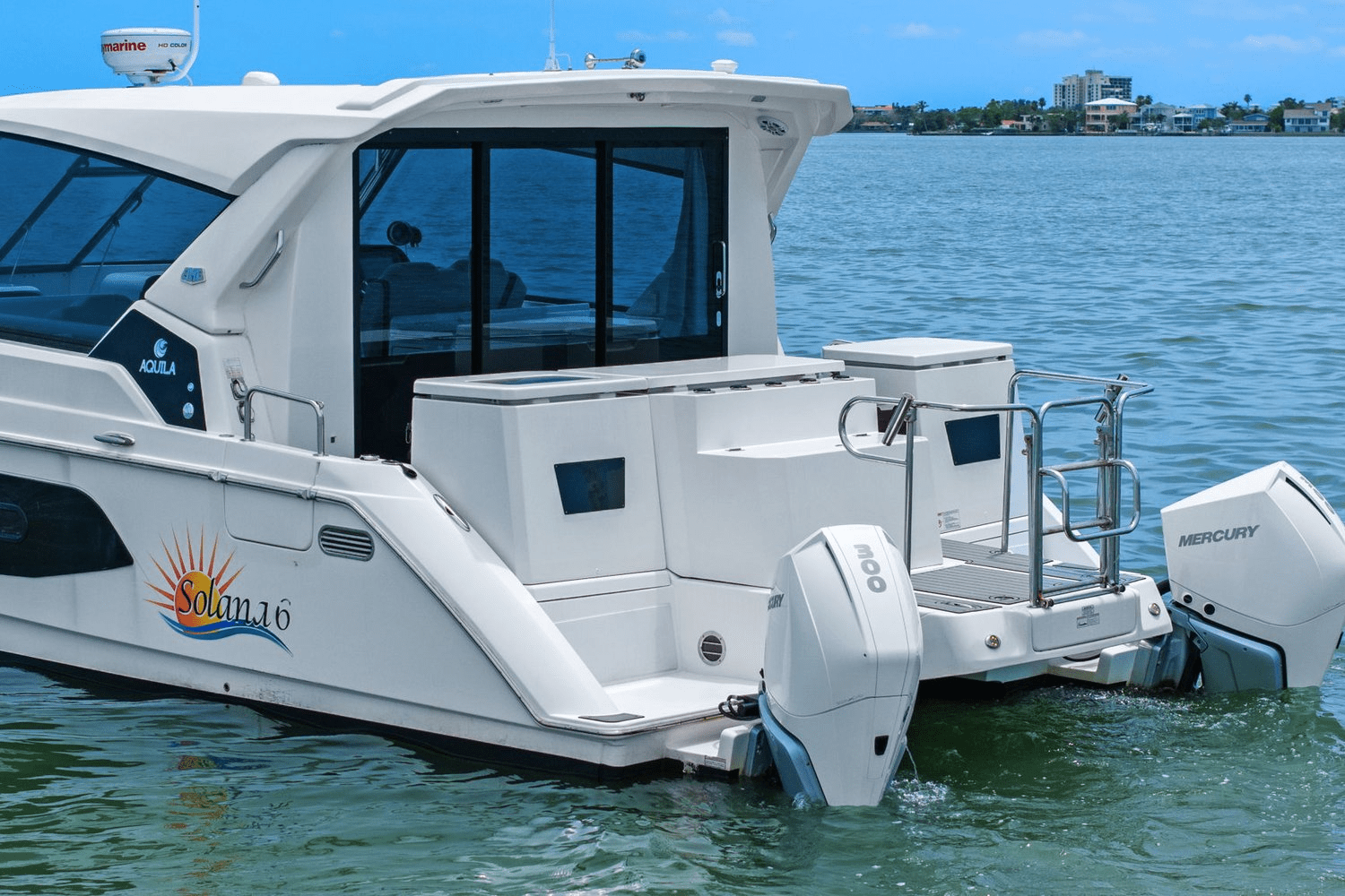 Slide: The Image of Aquila 36 2021 - 11