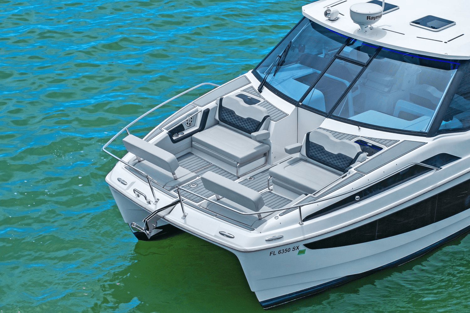 Slide: The Image of Aquila 36 2021 - 12