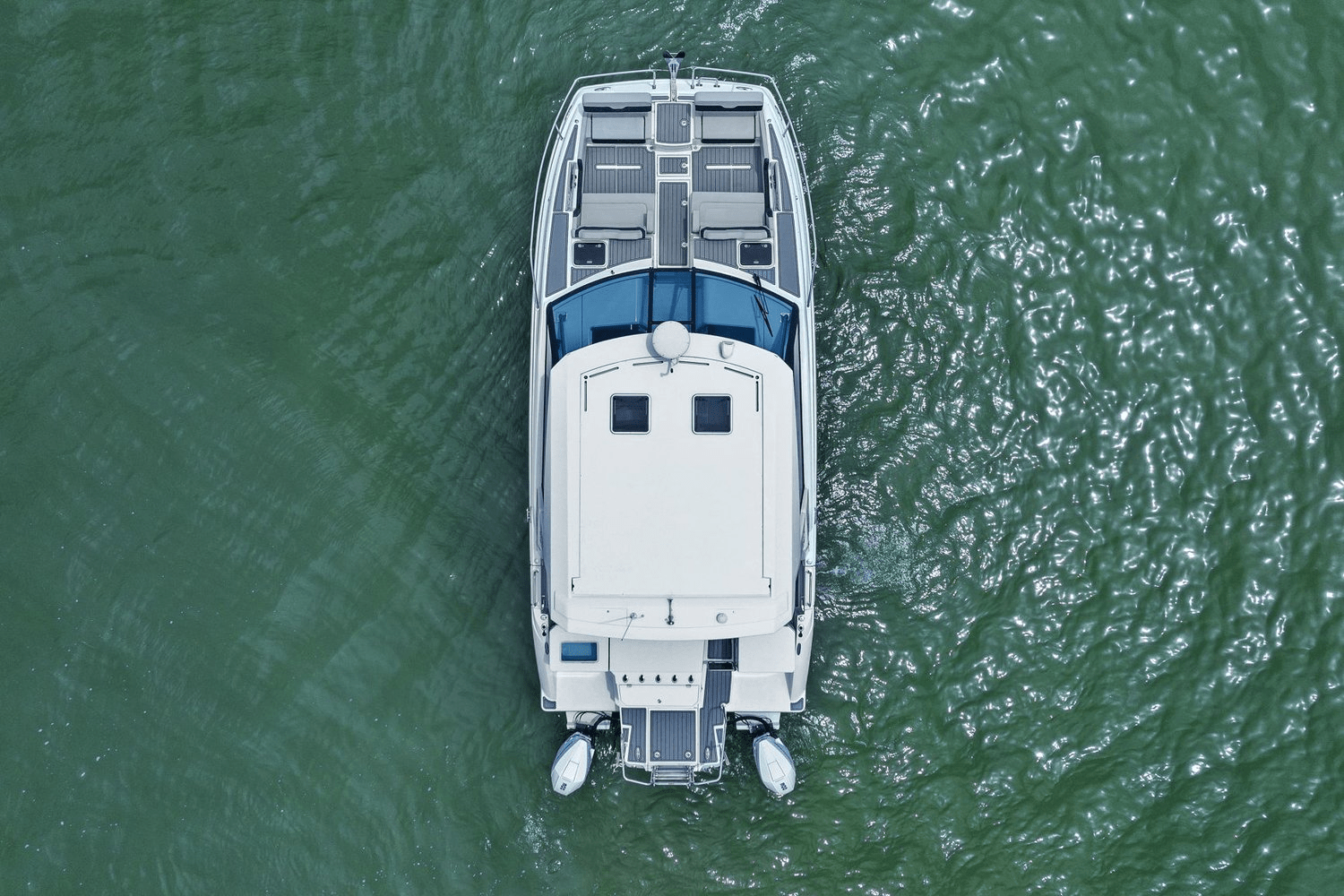 Slide: The Image of Aquila 36 2021 - 13