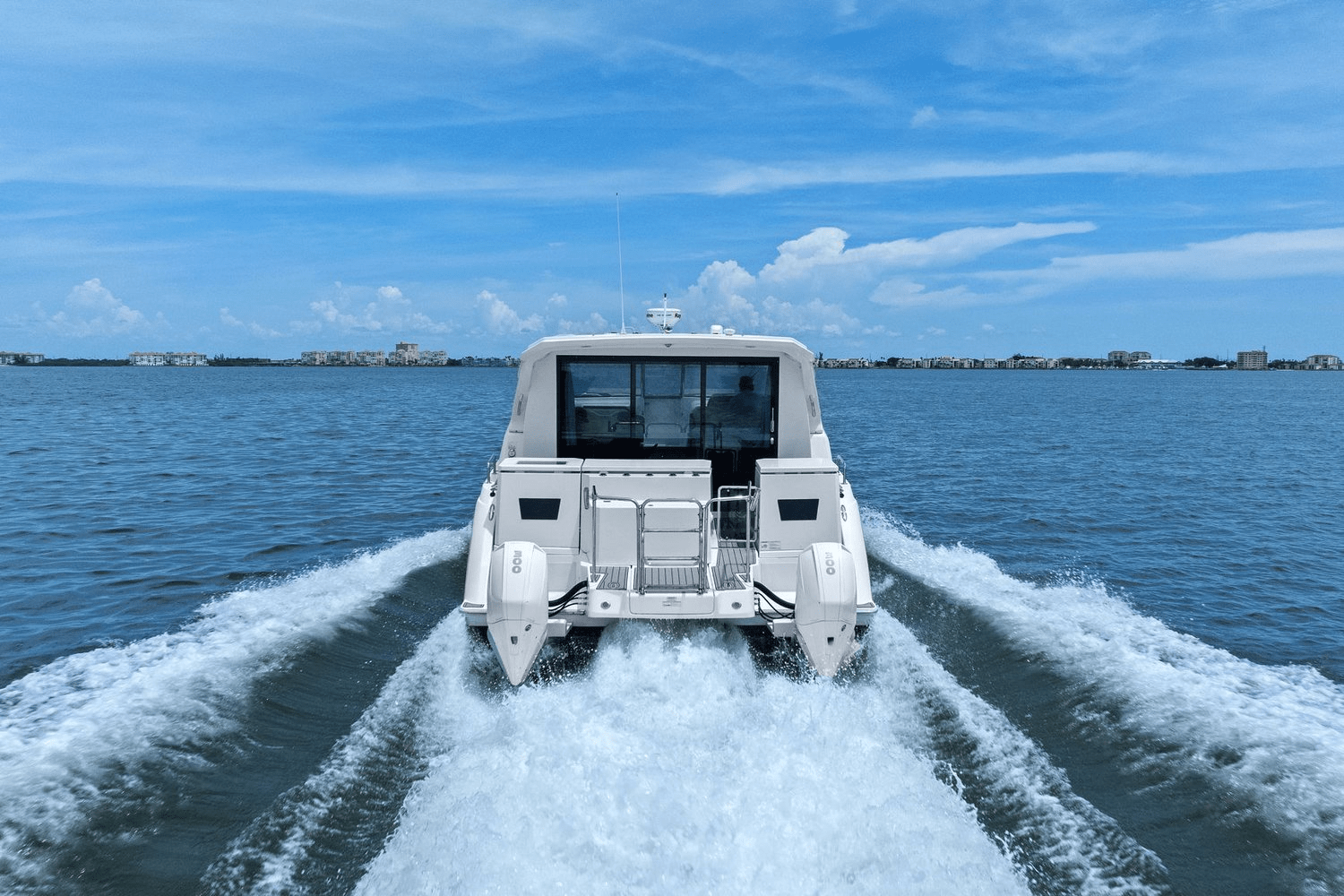 Slide: The Image of Aquila 36 2021 - 14