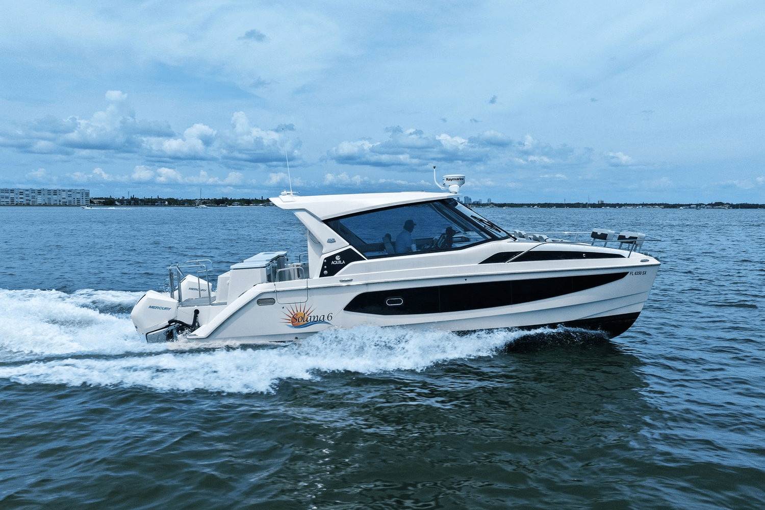 Slide: The Image of Aquila 36 2021 - 15