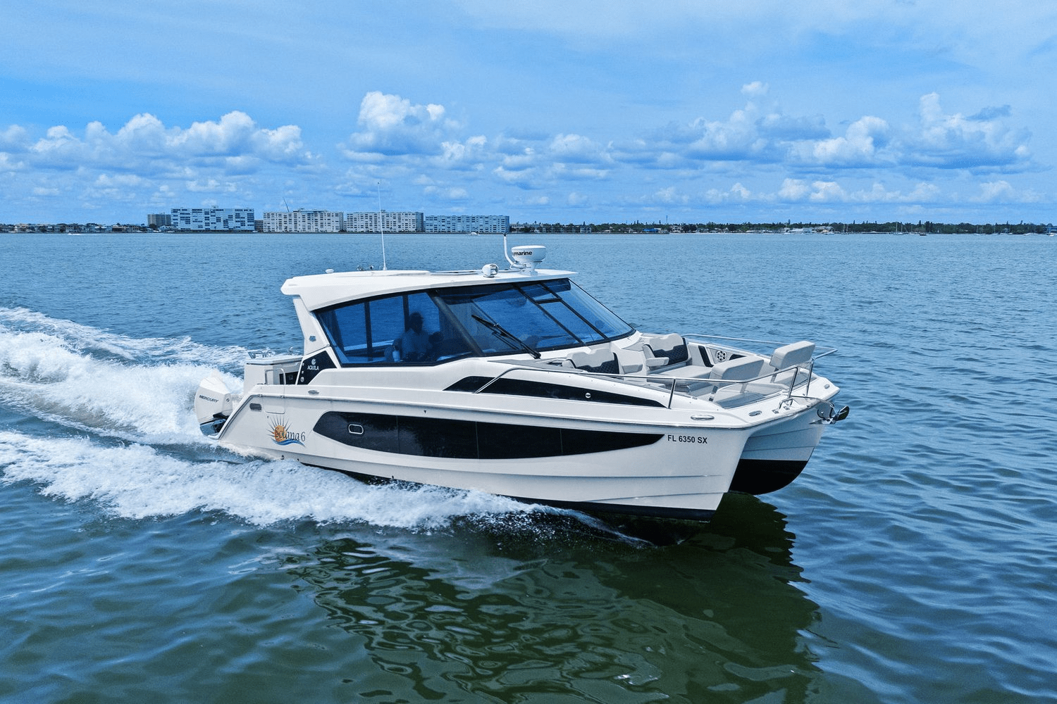 Slide: The Image of Aquila 36 2021 - 16