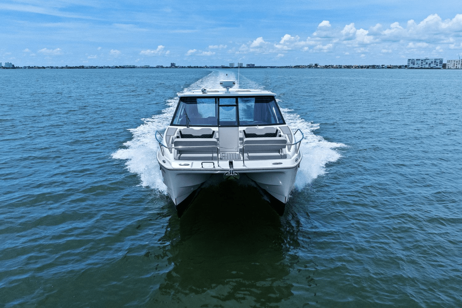 Slide: The Image of Aquila 36 2021 - 17