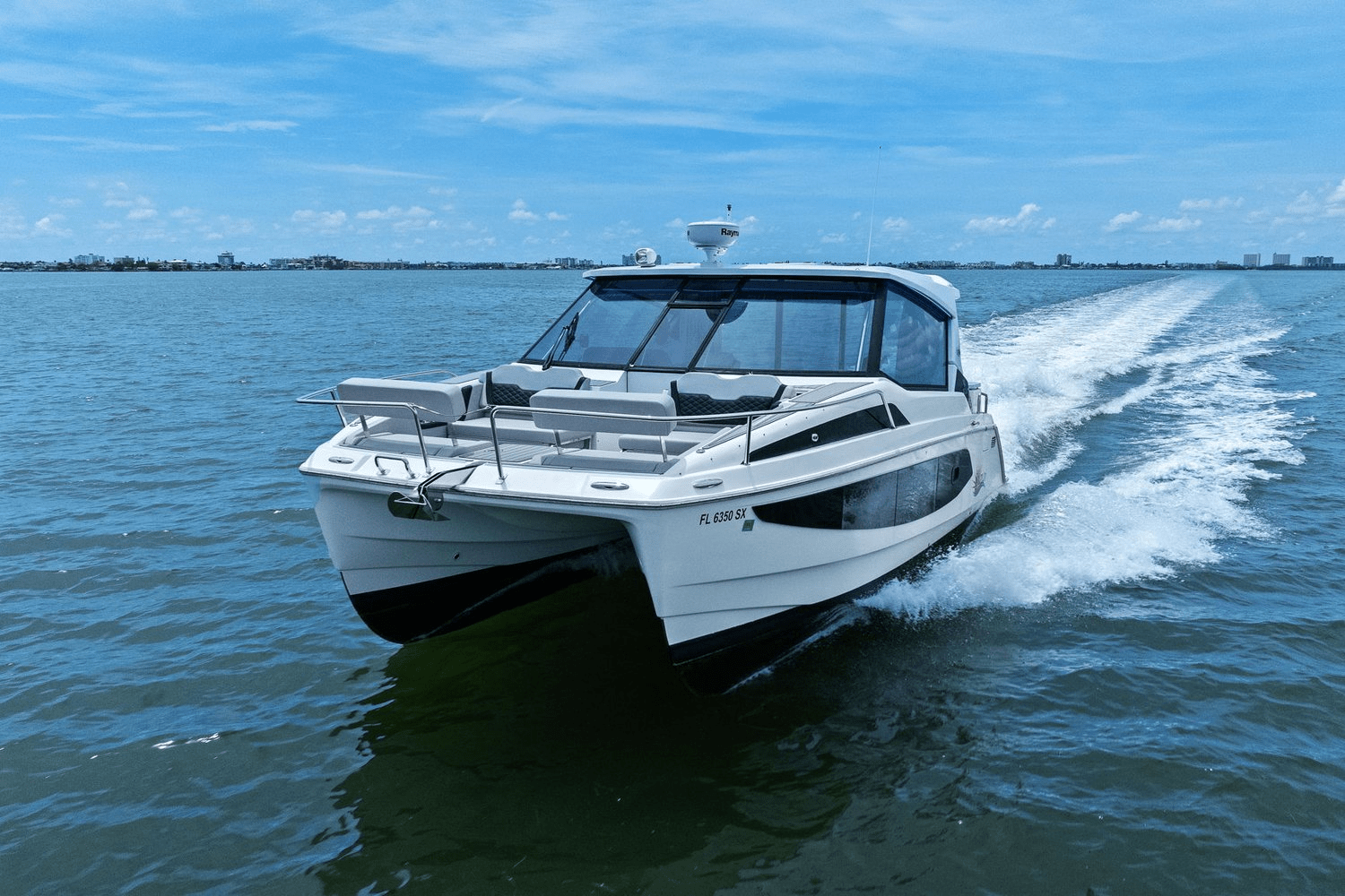 Slide: The Image of Aquila 36 2021 - 18