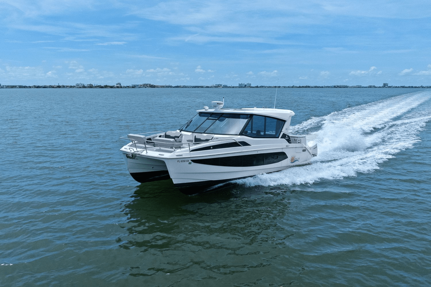 Slide: The Image of Aquila 36 2021 - 19