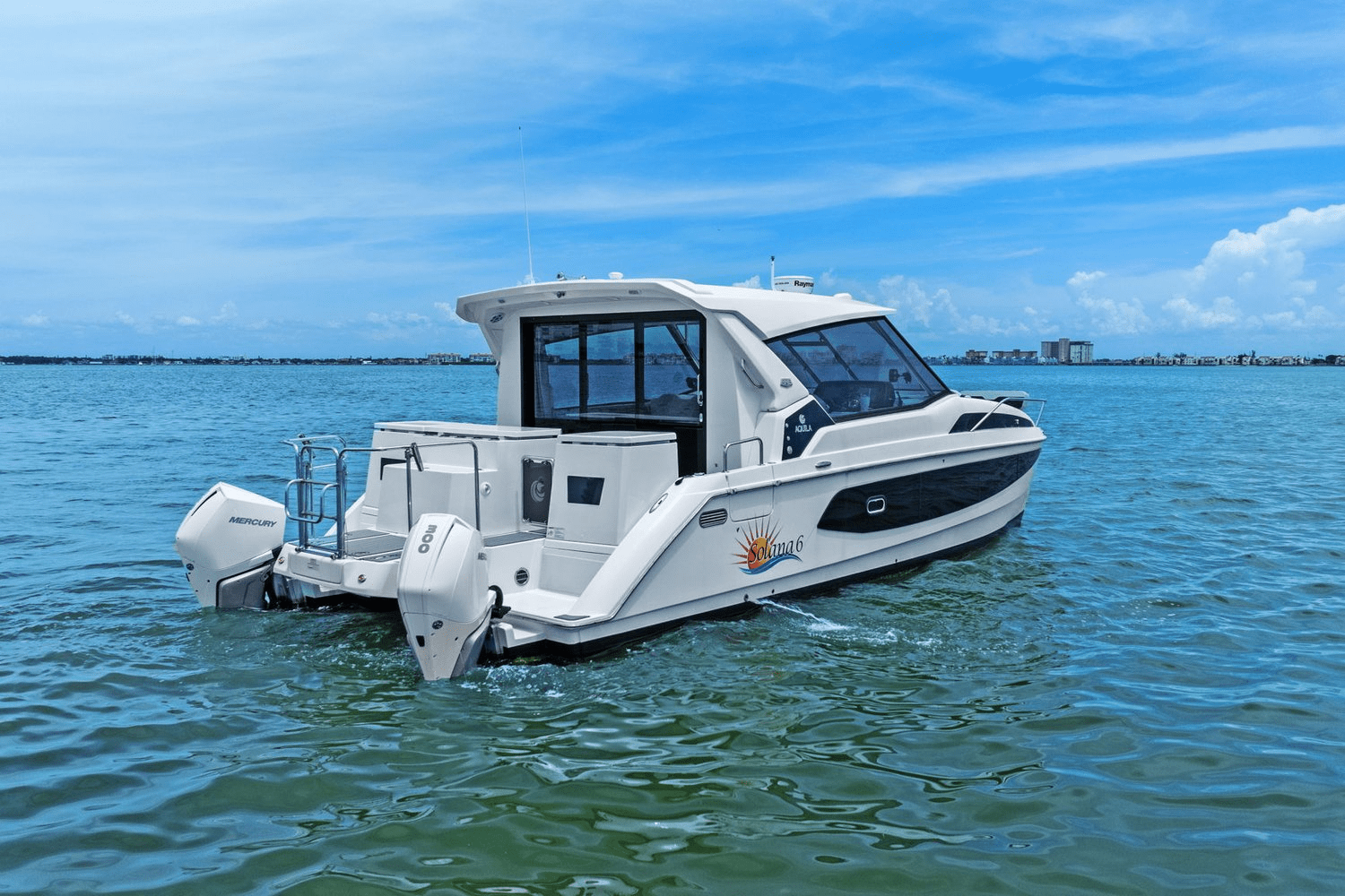 Slide: The Image of Aquila 36 2021 - 2