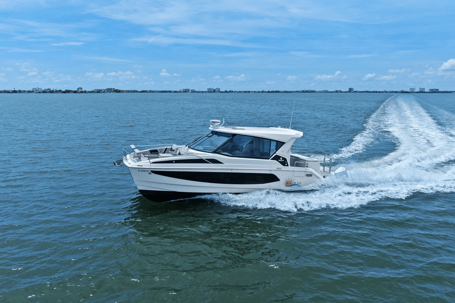 Slide: The Image of Aquila 36 2021 - 20