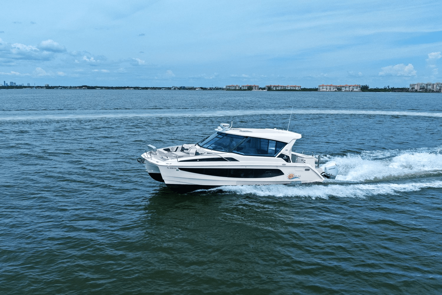 Slide: The Image of Aquila 36 2021 - 21