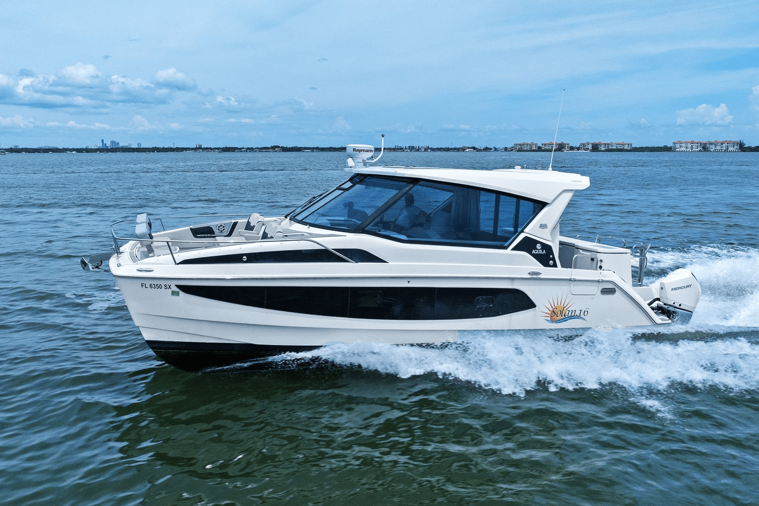 Slide: The Image of Aquila 36 2021 - 22