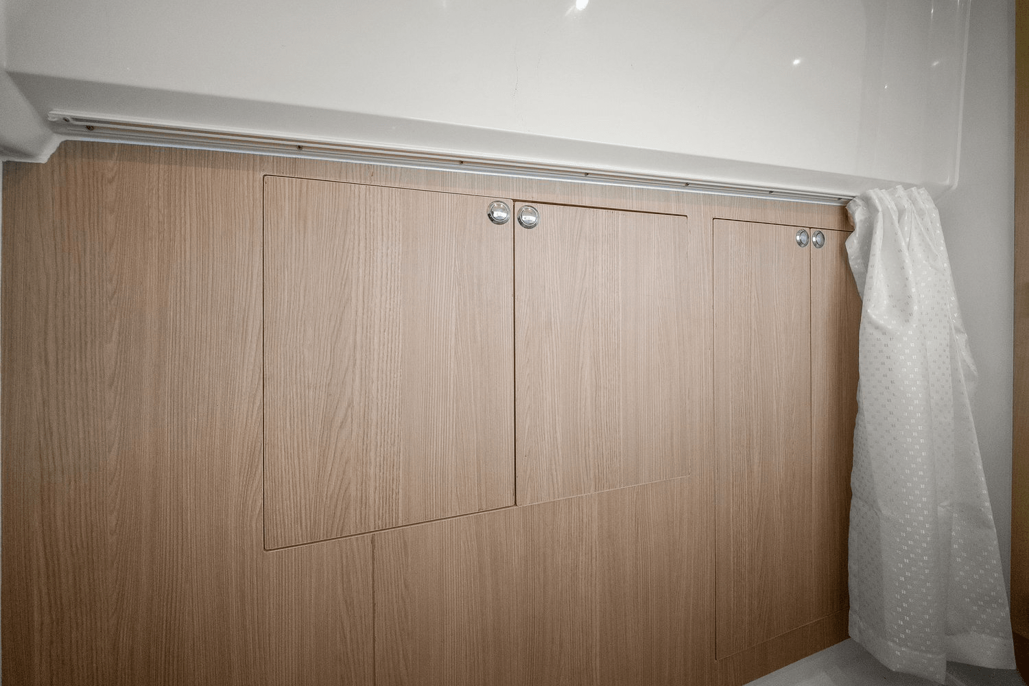 Slide: The Image of Aquila 36 2021 - 26