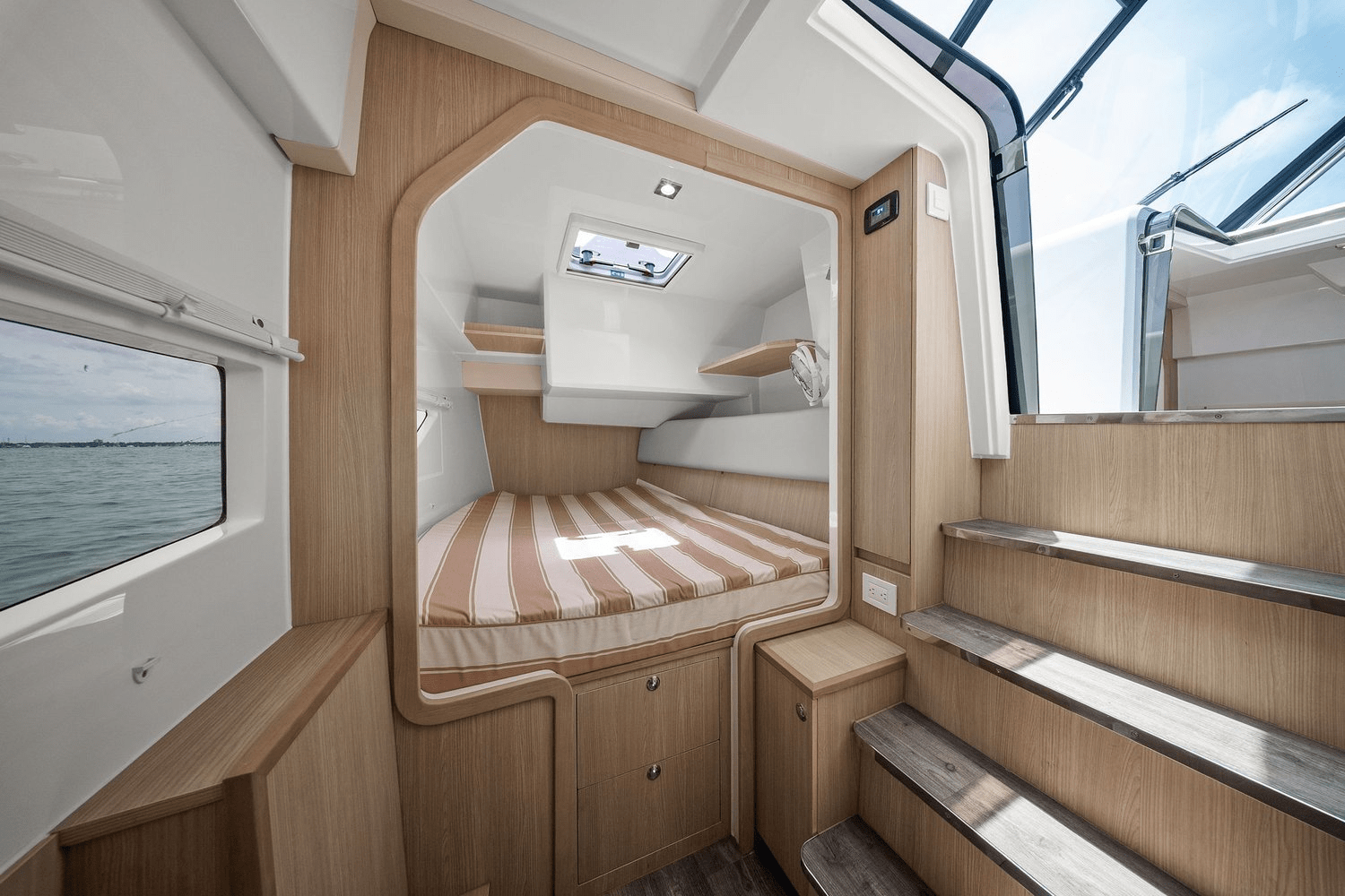 Slide: The Image of Aquila 36 2021 - 27