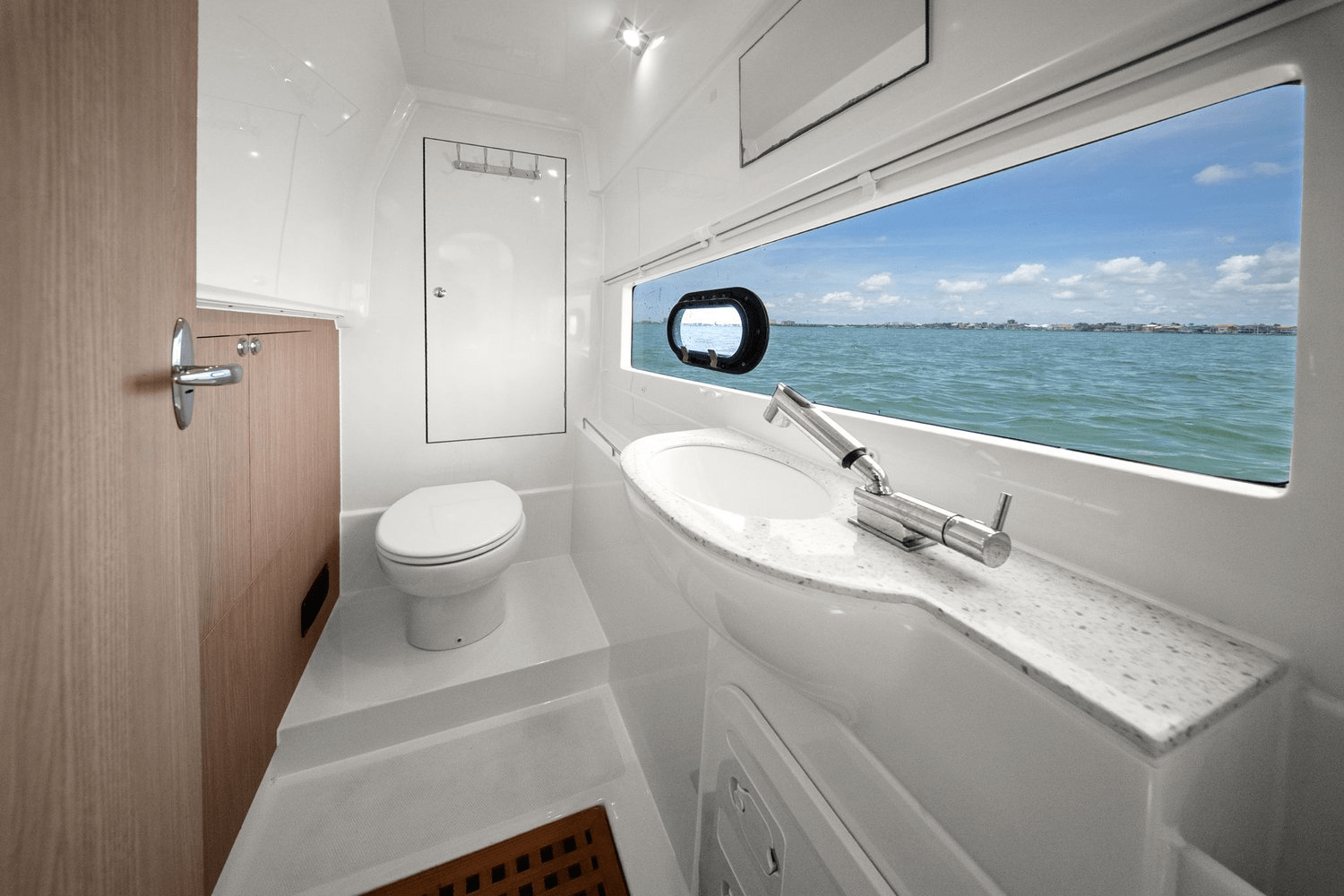 Slide: The Image of Aquila 36 2021 - 28