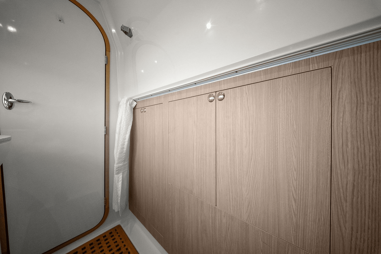 Slide: The Image of Aquila 36 2021 - 29