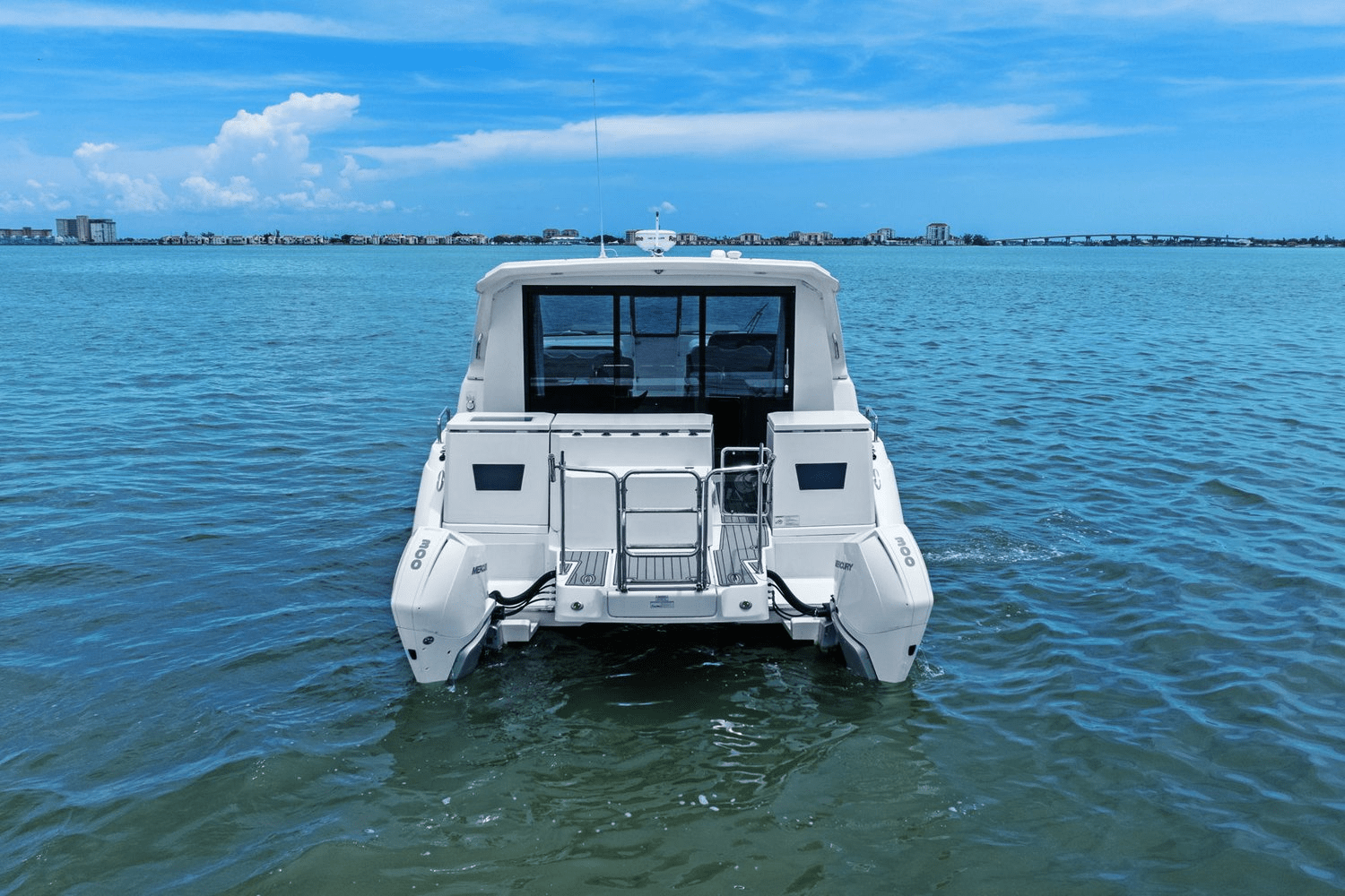 Slide: The Image of Aquila 36 2021 - 3