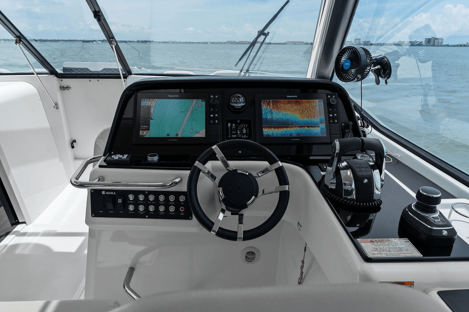 Slide: The Image of Aquila 36 2021 - 31