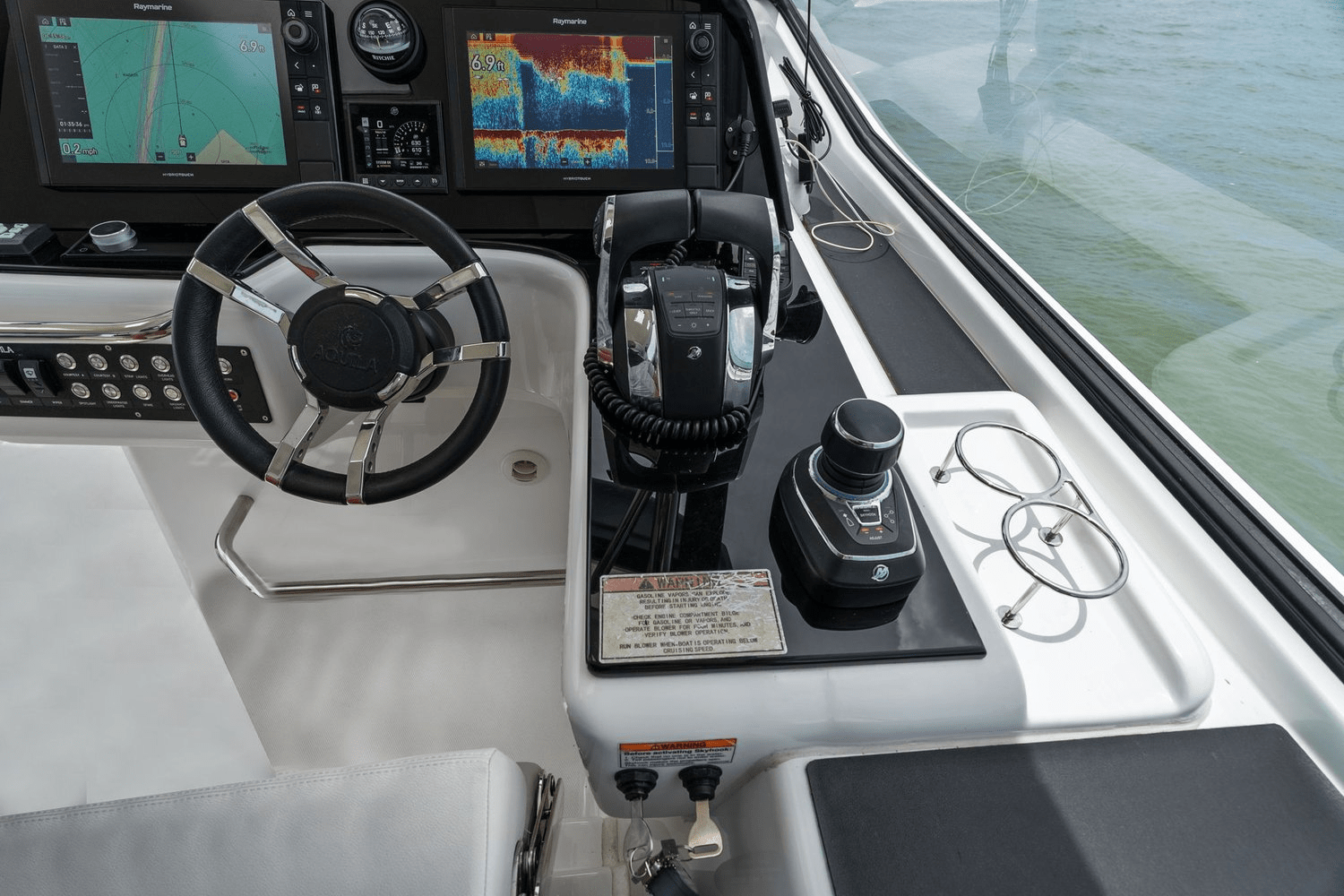 Slide: The Image of Aquila 36 2021 - 32