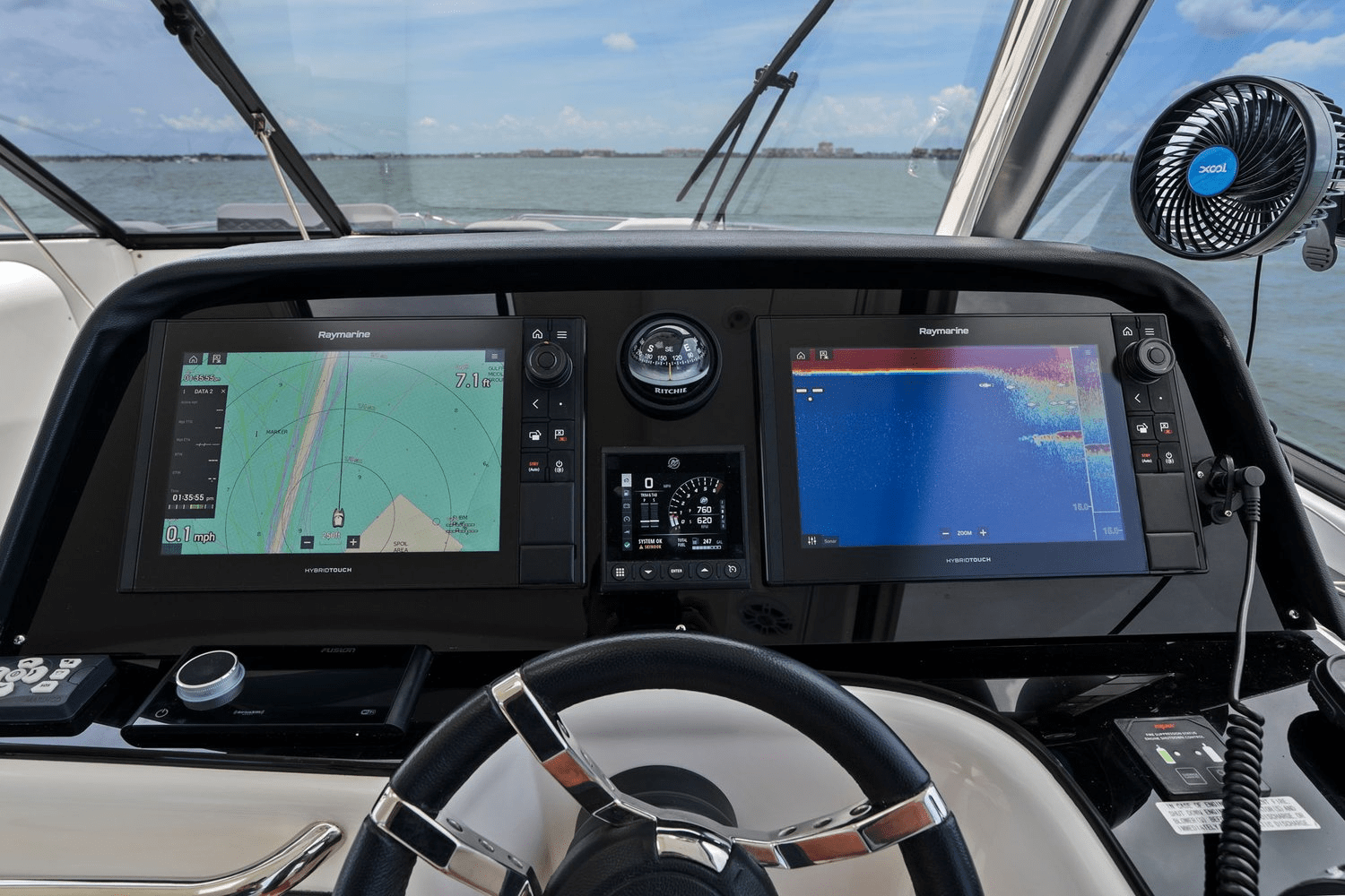 Slide: The Image of Aquila 36 2021 - 33