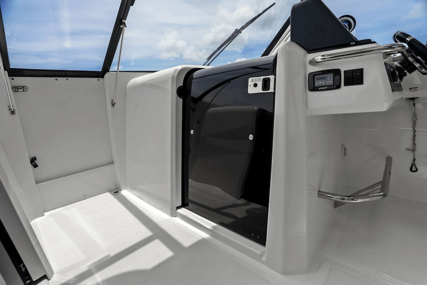 Slide: The Image of Aquila 36 2021 - 36