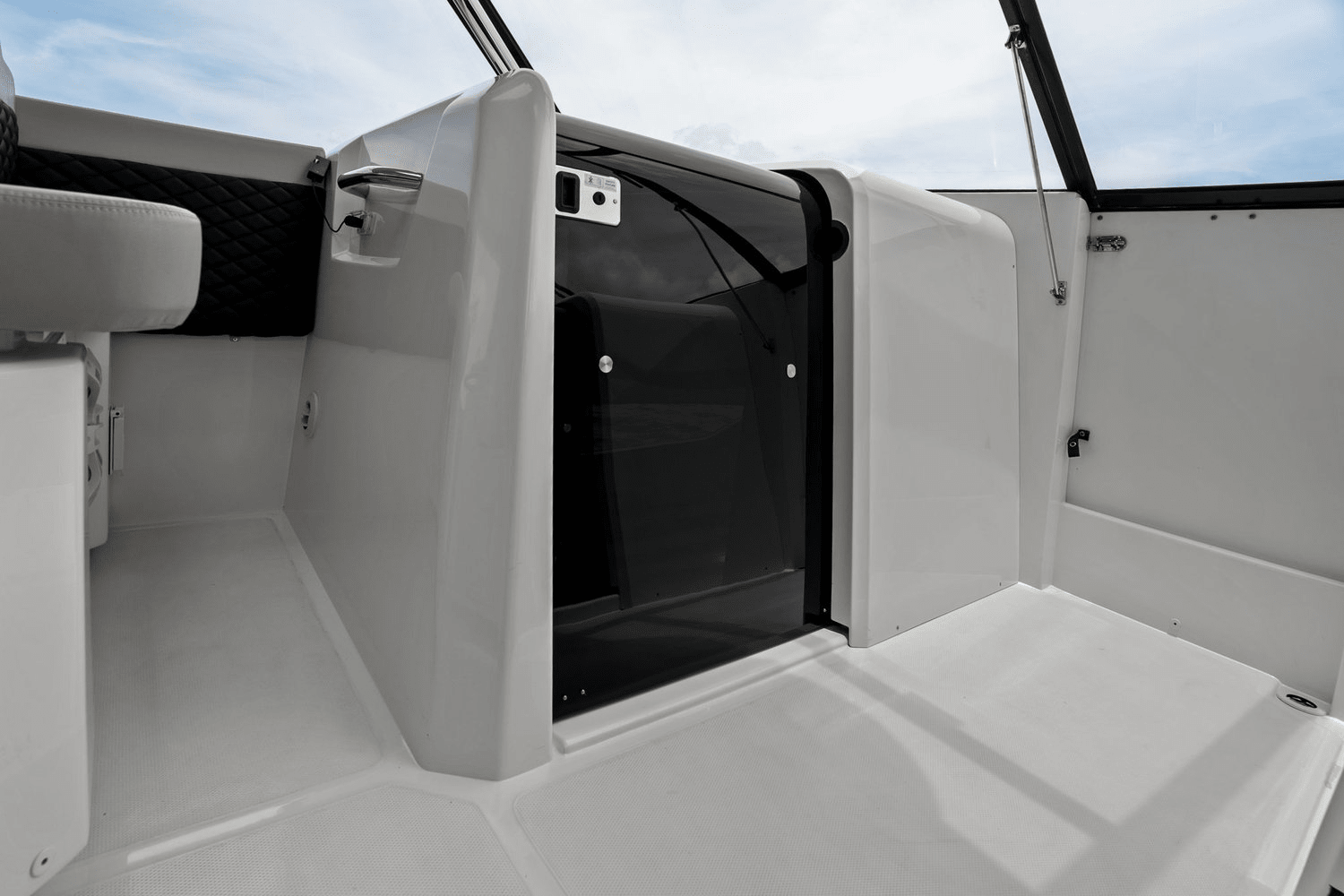 Slide: The Image of Aquila 36 2021 - 37