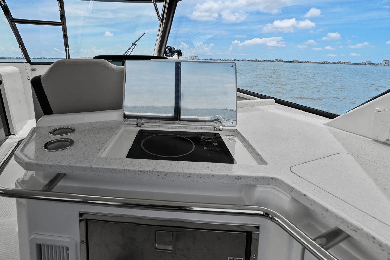 Slide: The Image of Aquila 36 2021 - 38