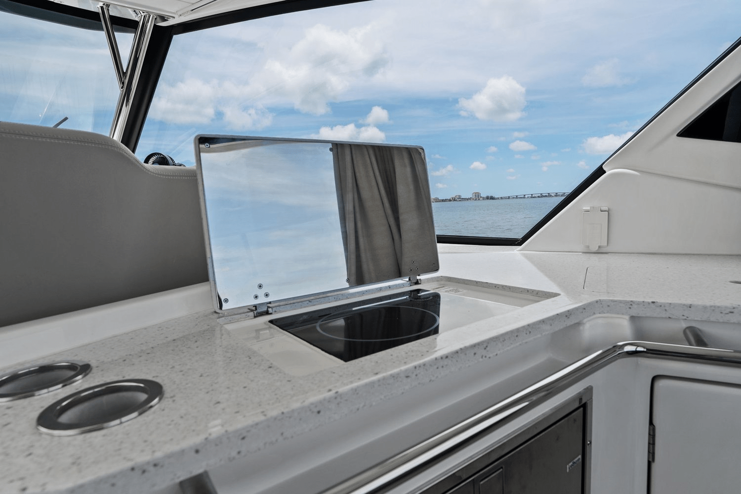 Slide: The Image of Aquila 36 2021 - 39