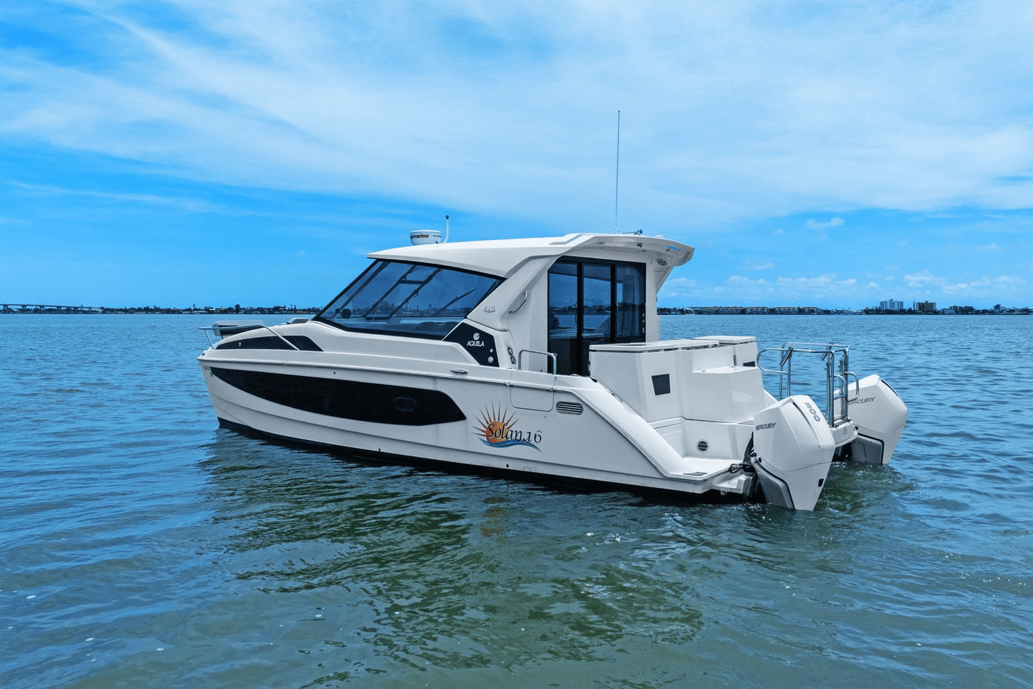 Slide: The Image of Aquila 36 2021 - 4