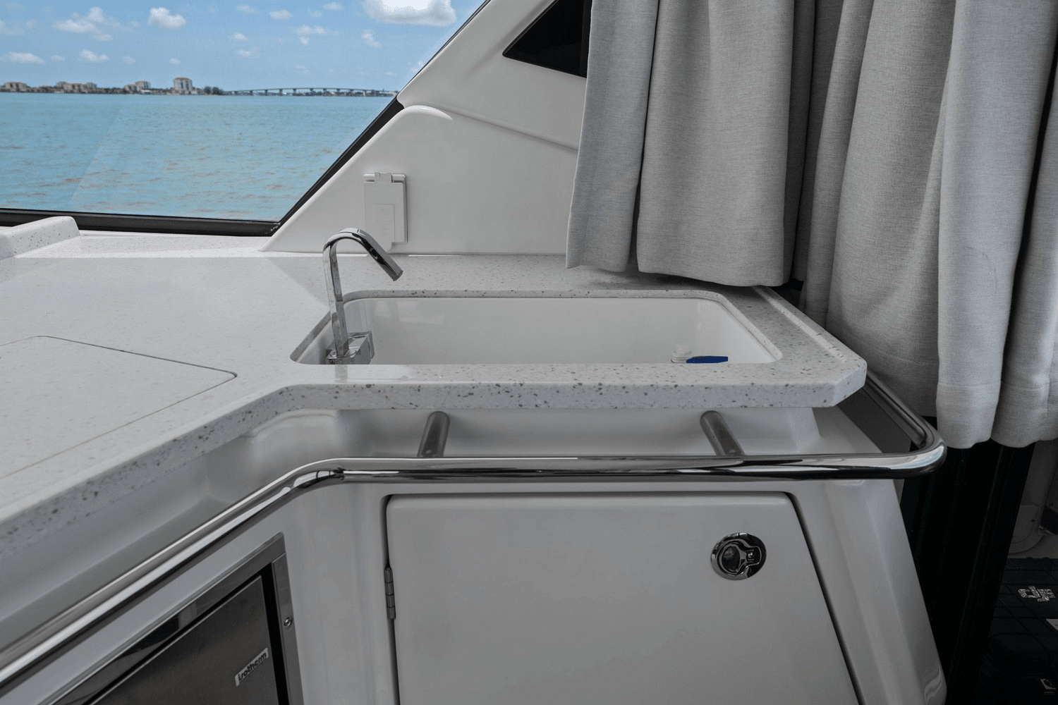 Slide: The Image of Aquila 36 2021 - 40