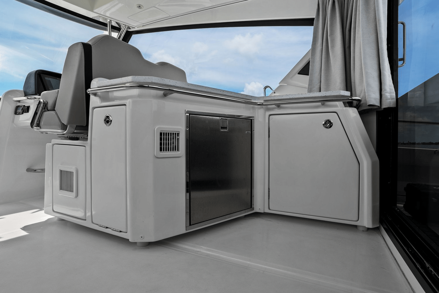 Slide: The Image of Aquila 36 2021 - 41