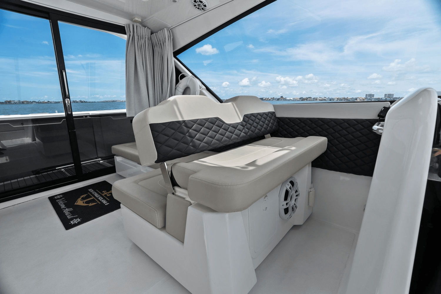 Slide: The Image of Aquila 36 2021 - 43