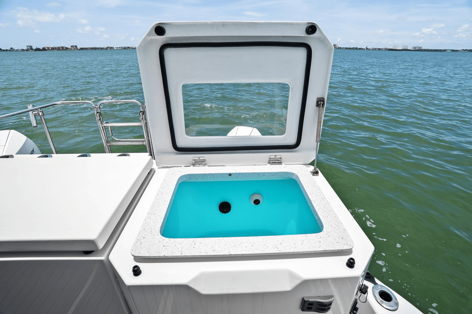 Slide: The Image of Aquila 36 2021 - 46